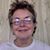 Alison Rich's profile image