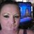 Marlayna Oleari's profile image