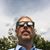 Marc Yoder's profile image