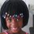 Matlhodi Kalanje's profile image