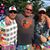 Paula Coady Petry's profile image