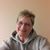 Crista Caley-Bletsch's profile image