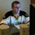 Zach Simpson's profile image