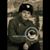 Martin Guzman's profile image