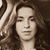 Ashley Elaine Lidwell's profile image
