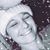 Pammee Washington's profile image