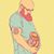 Chris Klutch Logan's profile image