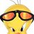 Kelli Owens's profile image