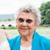 Anne Trenchard's profile image