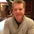 John Valinch's profile image