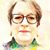 Carolyn Bolton's profile image