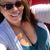Contessa Joiner's profile image