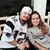 Ryan David Elwell's profile image