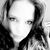 Christy Worner's profile image