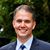 Brian Wertish's profile image