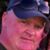 R-Jay Gobin's profile image