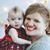 Deborah M Monn Bifulk's profile image