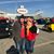 Halie Beisel's profile image