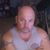 T.r. Mullins's profile image