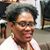 Delivian Davis's profile image