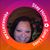Melissa Ann's profile image
