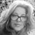 Pamela Muretta Garrity's profile image
