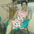 Sonia Cacheo's profile image
