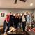 Crystal Cramblett's profile image