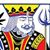 Joe Stronge's profile image