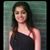 Charlotte Simrita's profile image