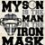 Ryan Ferguson's profile image