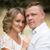 Angelica Danilov's profile image