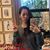 Joyce Kim's profile image