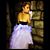 Princess Santiago's profile image