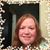 Kim Smith's profile image