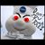 Derk Sydney Dunlop's profile image
