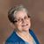 Carol Beffa's profile image