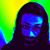 Eduardo Biondo's profile image