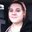 Rachel Dymond's profile image