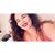 Cari Zamora's profile image
