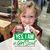 Shannon Clark Mahar's profile image