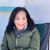 Margo Pena's profile image