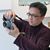 Jason Lee's profile image