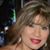 Trini Barragan's profile image