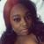Brittany Wright's profile image