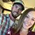 Shelby Cook's profile image