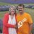 Debbie Kaercher Moser's profile image