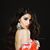 Mygdalia Sarino's profile image