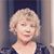 Judy Jergins's profile image