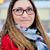 Kim DeVore Killen's profile image